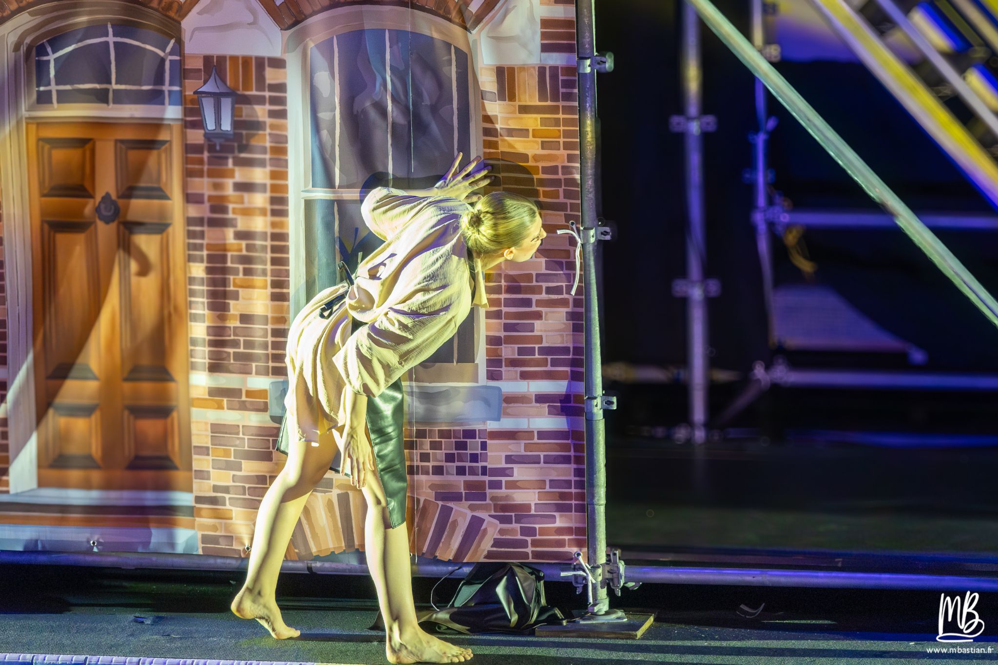 20251206 LA FABRIQUE A CONTES (BNS) MB 30